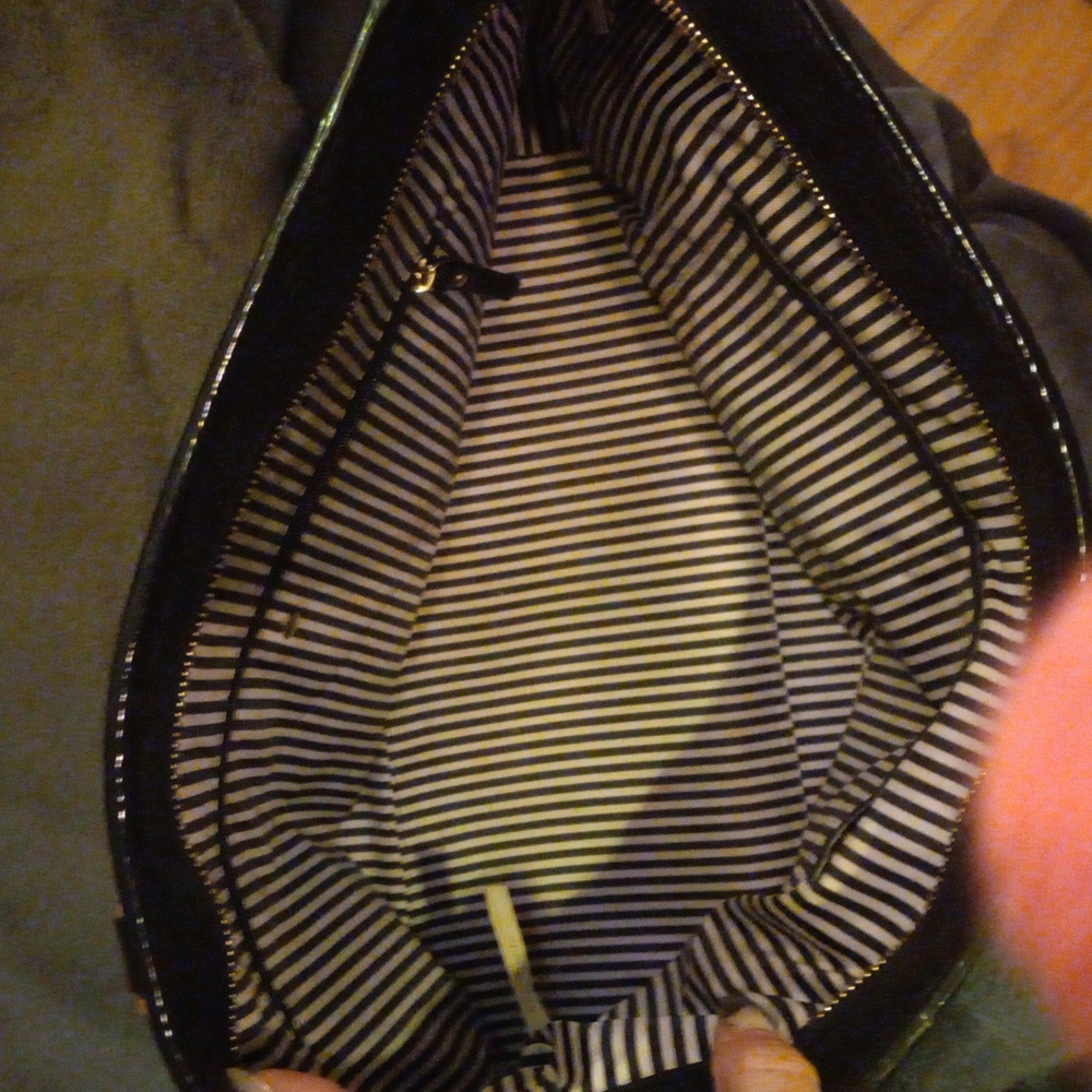 Kate Spade - Picture 3 of 4